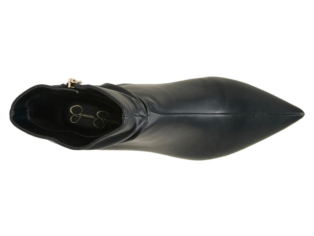 Jessica Simpson Fynlore Bootie