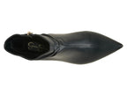 Jessica Simpson Fynlore Bootie