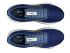 Brooks Ghost 17 Running Shoe - Men's