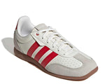 Adidas Barreda Lo Sneaker - Women's