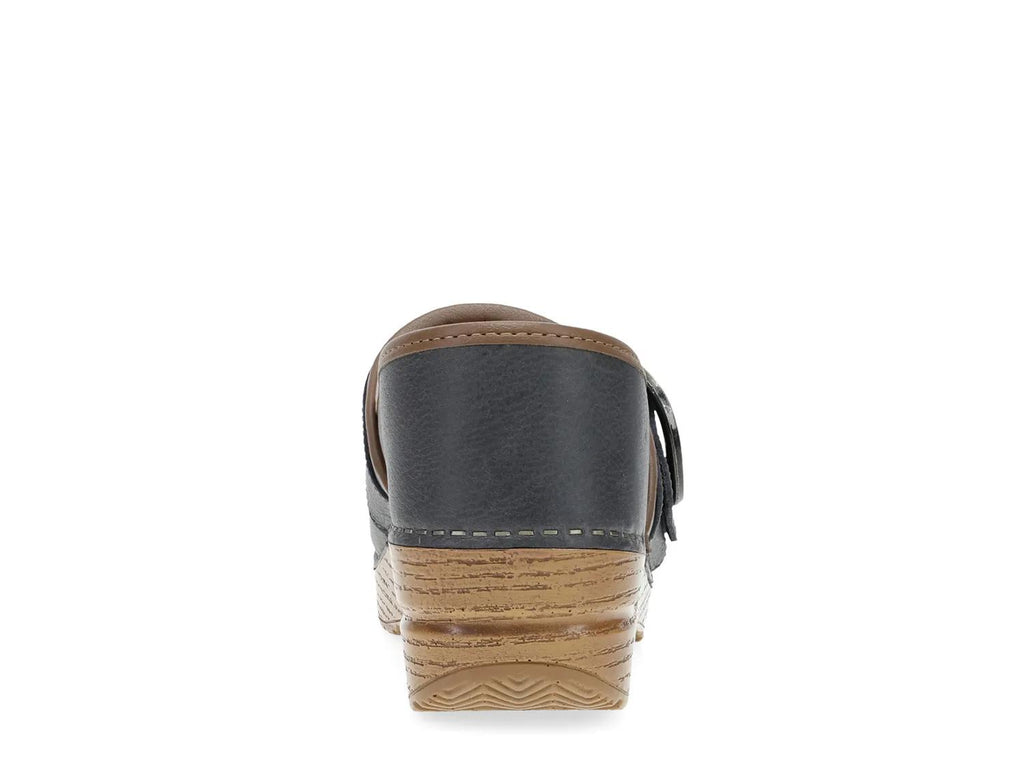 Dansko Pearson Clog