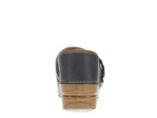 Dansko Pearson Clog