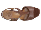 Naturalizer Marlowe Sandal