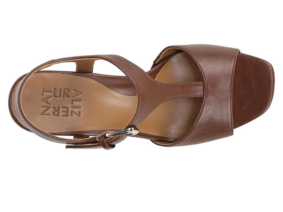 Naturalizer Marlowe Sandal