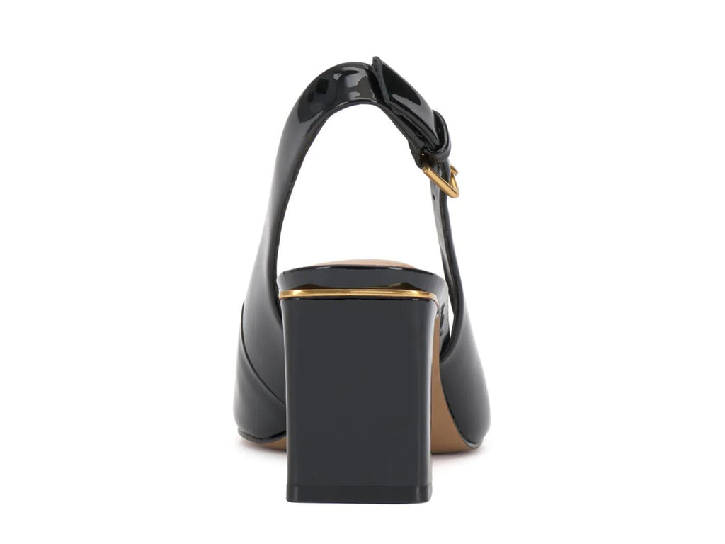 Vince Camuto Hamden Pump