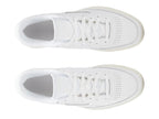 Reebok Club C Revenge Vintage Sneaker - Men's