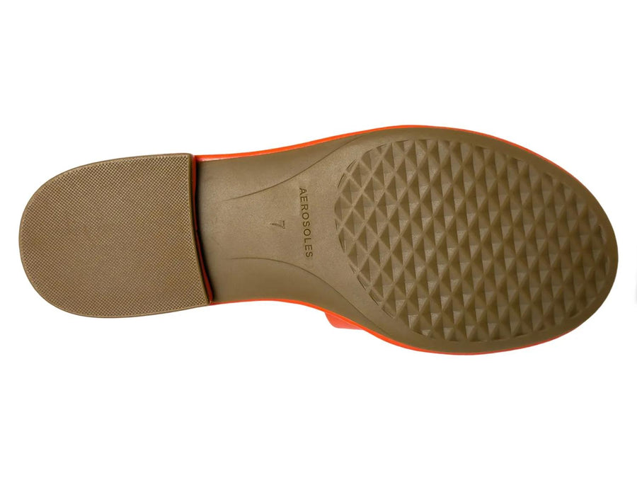 Aerosoles Big Charm Sandal