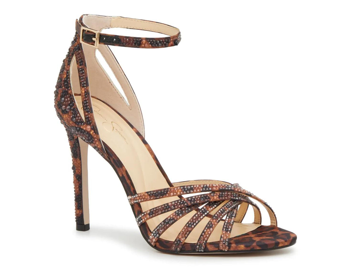 Jessica Simpson Jullete Sandal