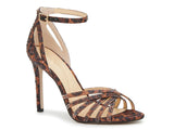 Jessica Simpson Jullete Sandal