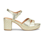 Sofft Lucille Platform Sandal
