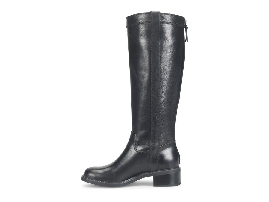 Sofft Taryn Waterproof Boot - Women's