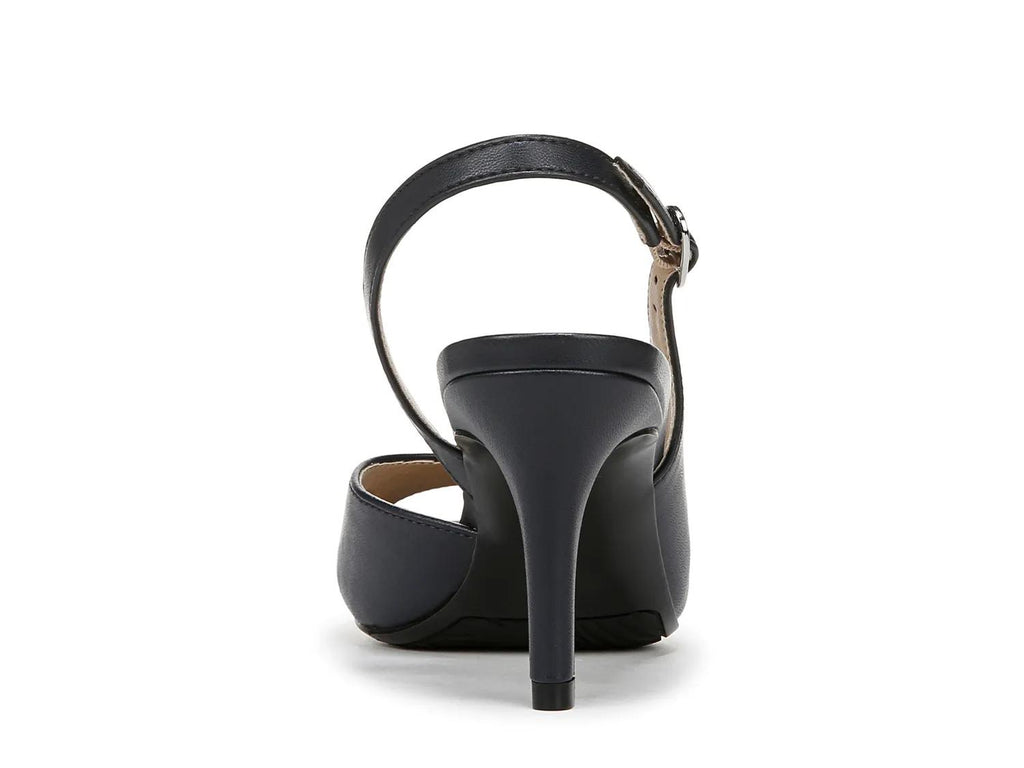 Lifestride Teller Pump