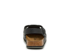 Birkenstock Tokio Pro Professional Work Clog - Men's