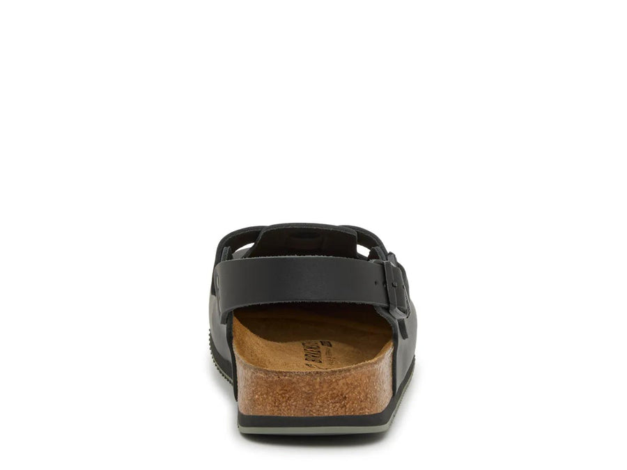 Birkenstock Tokio Pro Professional Work Clog - Men's