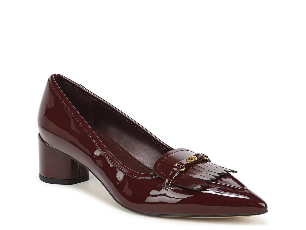 Franco Sarto Rossi Loafer