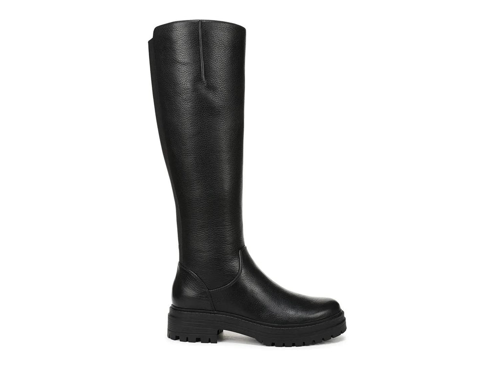 Vionic Gretchen Boot - Women's