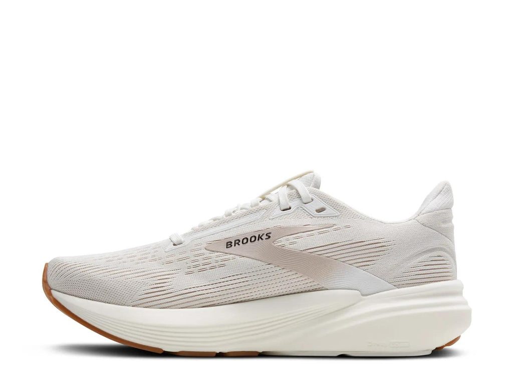 Brooks Revel 8 Running Shoe - Women's