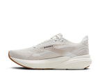 Brooks Revel 8 Running Shoe - Women's