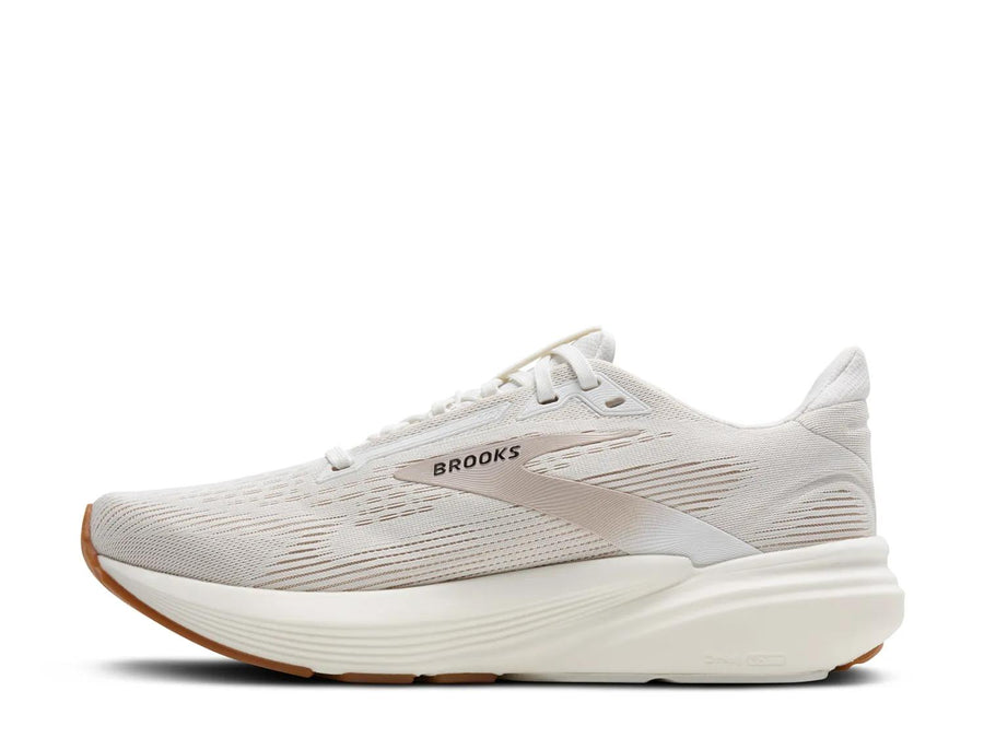 Brooks Revel 8 Running Shoe - Women's