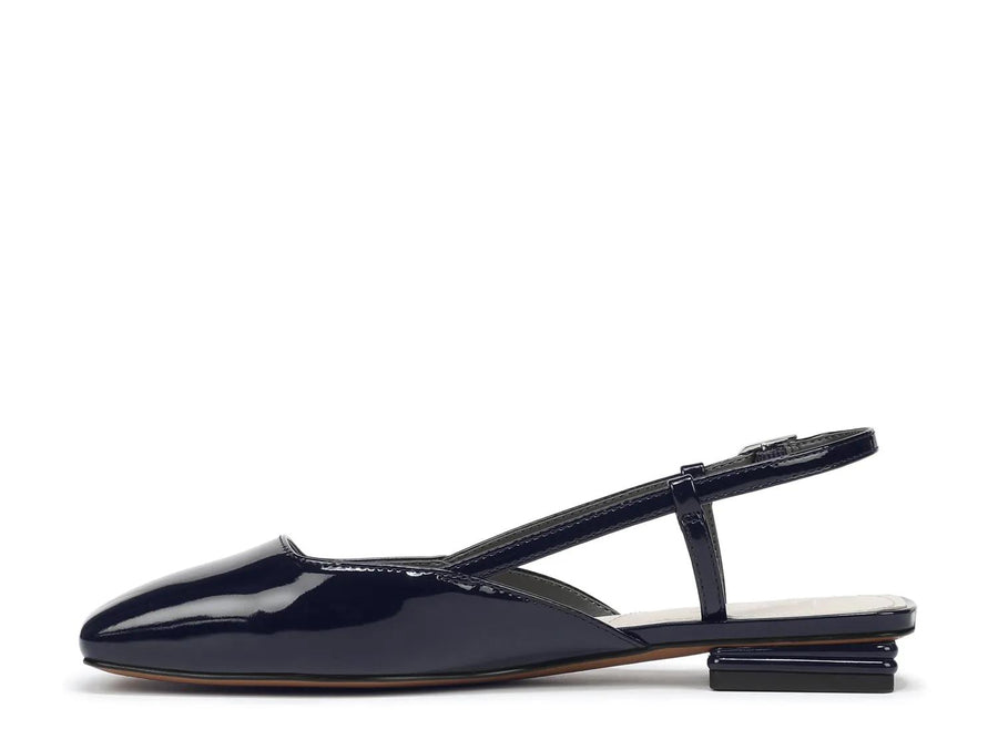 Franco Sarto Tadella Flat