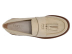 Franco Sarto Lucia Loafer