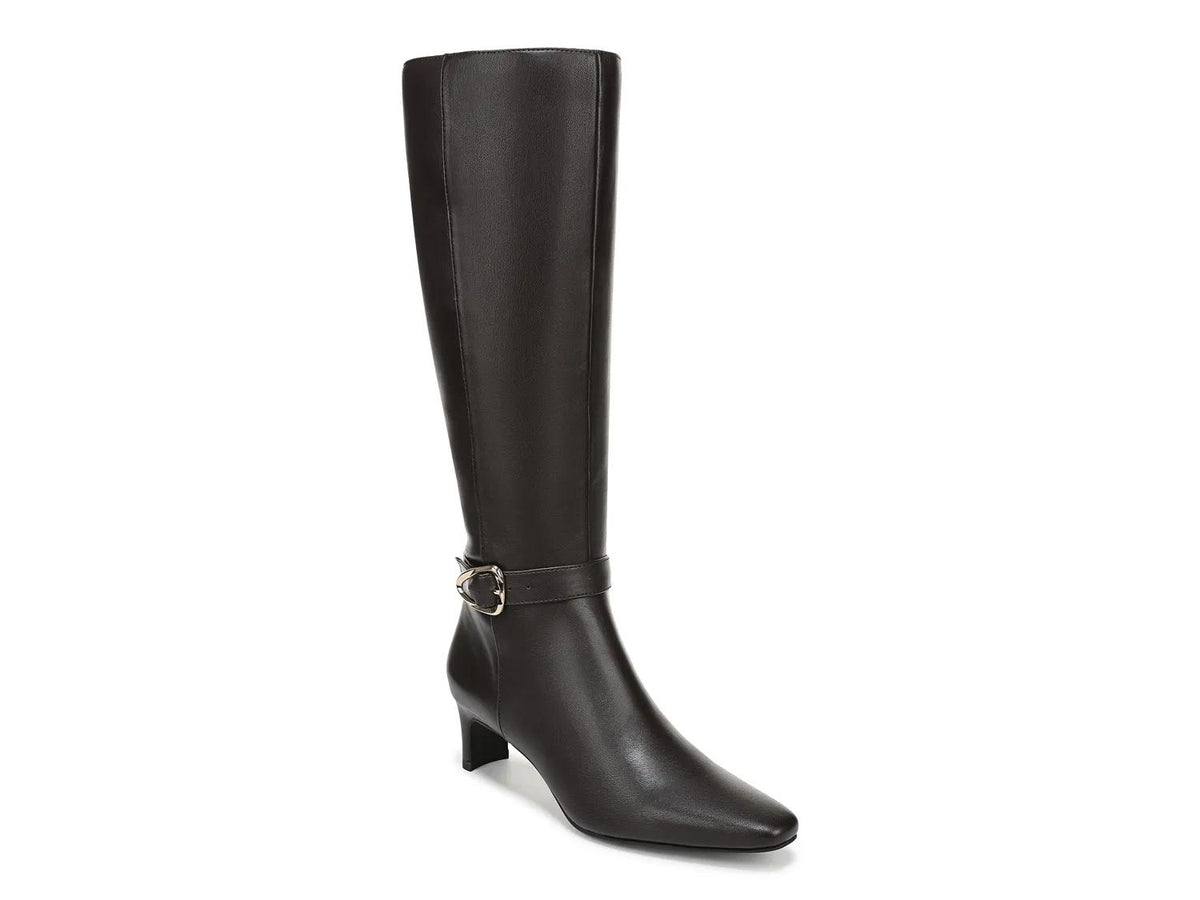 Lifestride Faris Boot