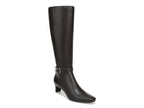 Lifestride Faris Boot