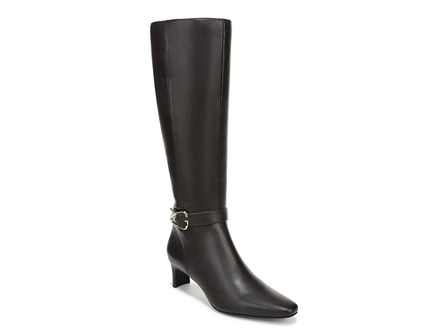 Lifestride Faris Boot