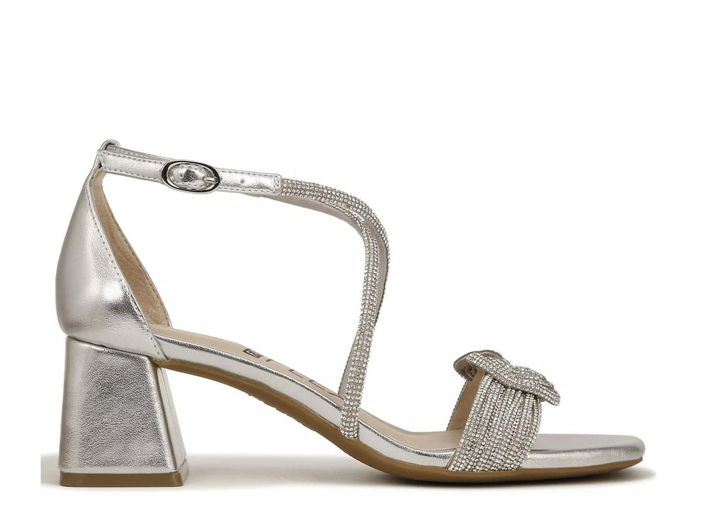 Lifestride Captivate Sandal
