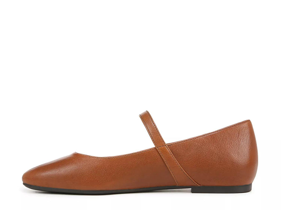 Vionic Alameda Mary Jane Flat