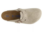 Birkenstock Boston Clog