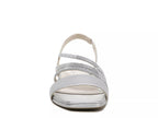 Lifestride Joy Sandal