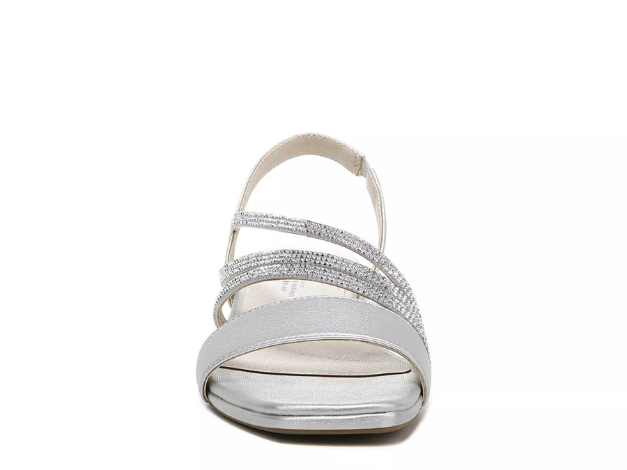 Lifestride Joy Sandal
