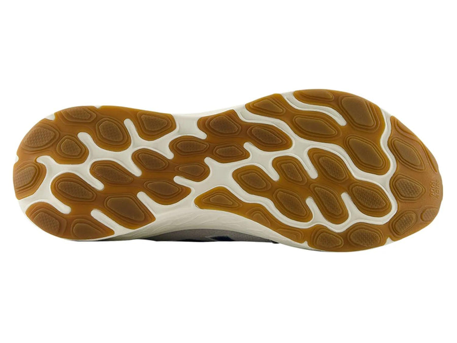 New Balance Fresh Foam x Cruz v3 Sneaker - Men's