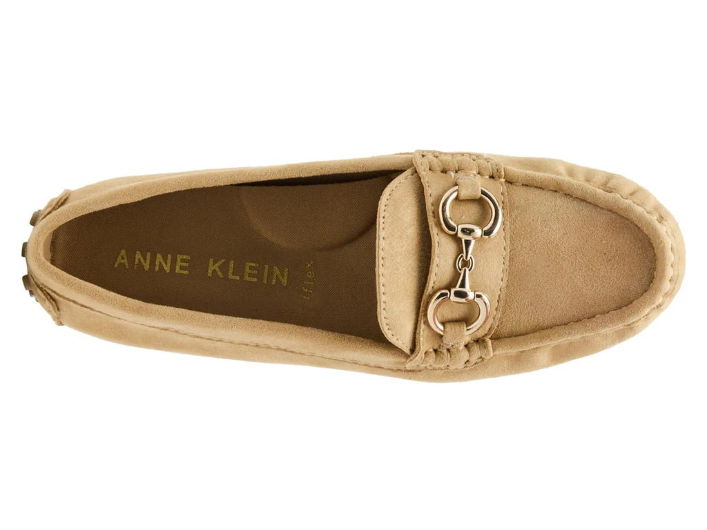 Anne Klein Charlene Driver Loafer