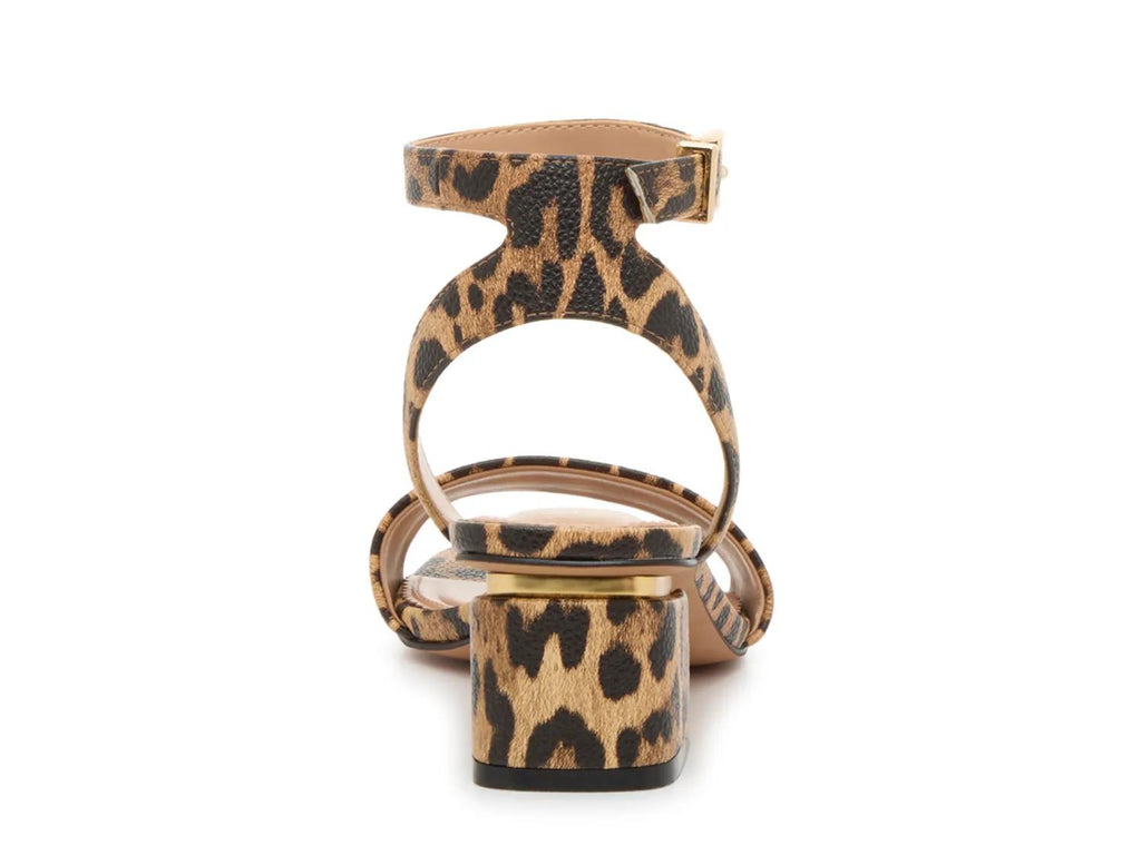Vince Camuto Acaylee Sandal