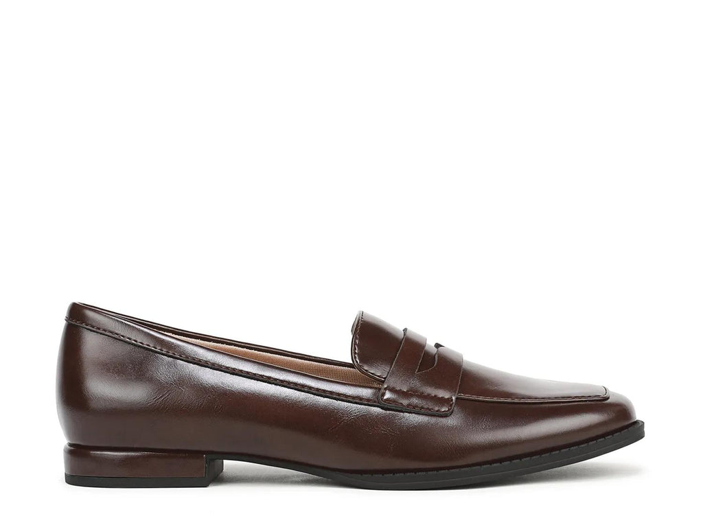 Lifestride Frankie Penny Loafer