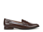 Lifestride Frankie Penny Loafer