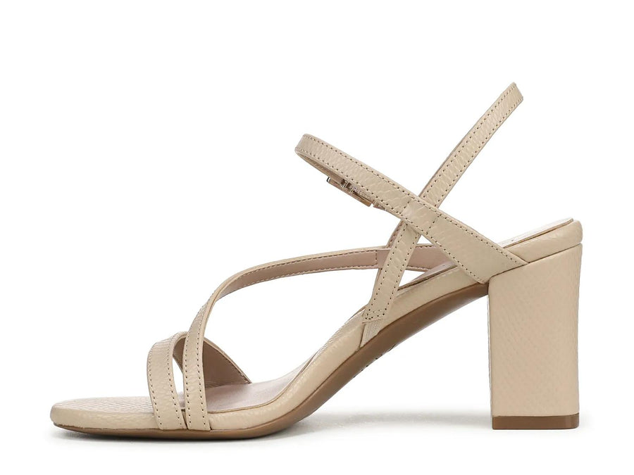 Naturalizer Hara Sandal