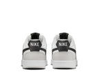 Nike Court Vision Low Sneaker - Men's