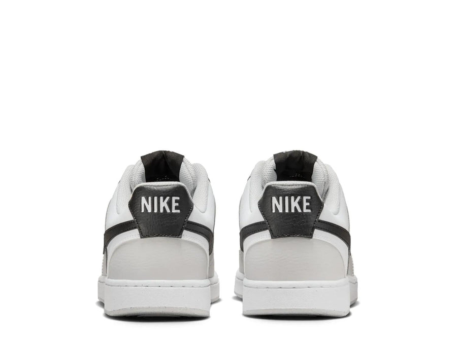 Nike Court Vision Low Sneaker - Men's