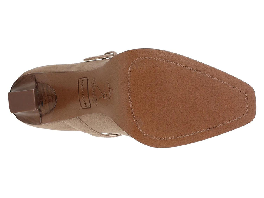 Franco Sarto Shalina Pump