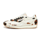 Reebok Classic AZ Sneaker - Women's
