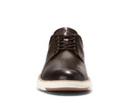 Cole Haan Grand Remix Oxford