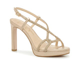 Jessica Simpson Verret Sandal