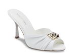 Marc Fisher Voni Sandal