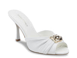 Marc Fisher Voni Sandal