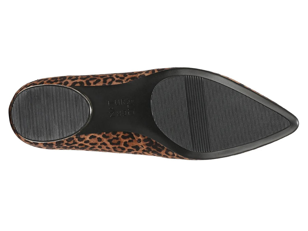 Naturalizer Havana Flat