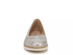 Soul Naturalizer Idea Ballet Flat