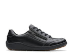 Clarks Bryianne Bayla Sneaker